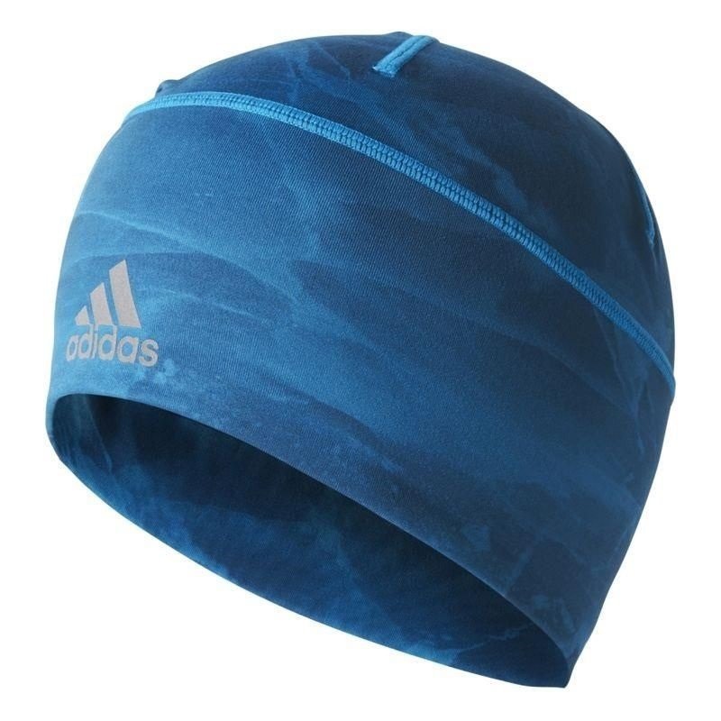 czapka adidas CLIMALITE GRAPHIC BEANIE BQ6903 