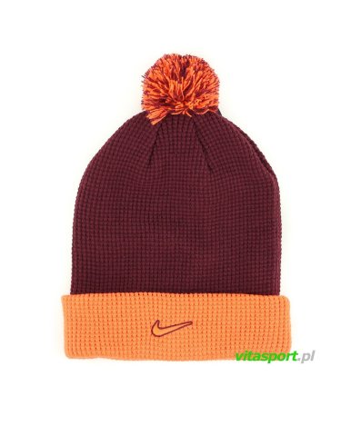czapka zimowa NIKE FCB 852165-681 