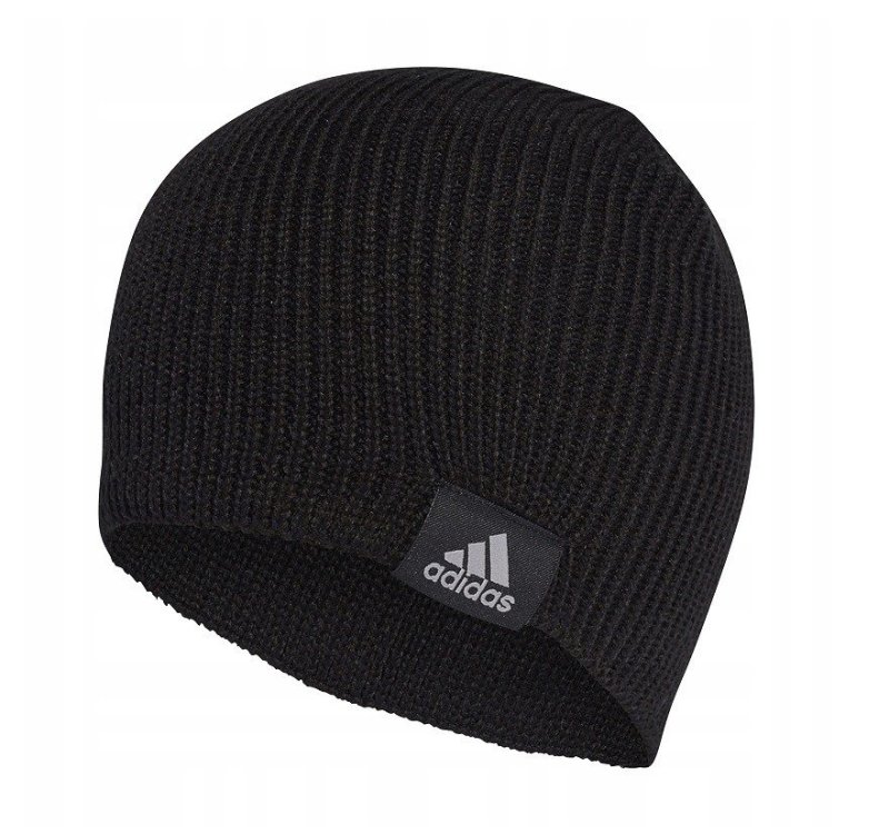 czapka ADIDAS PERFORMANCE BEANIE CY6025