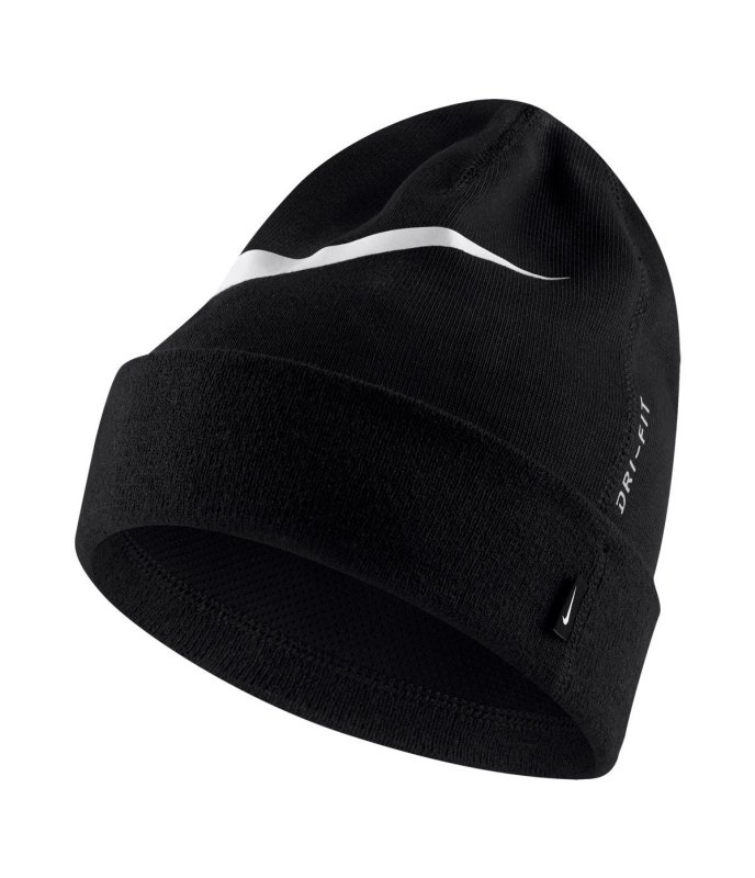 czapka NIKE GFA TEAM AV9751-010