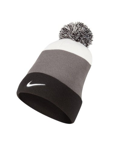 czapka NIKE JR POM CK2355-010 