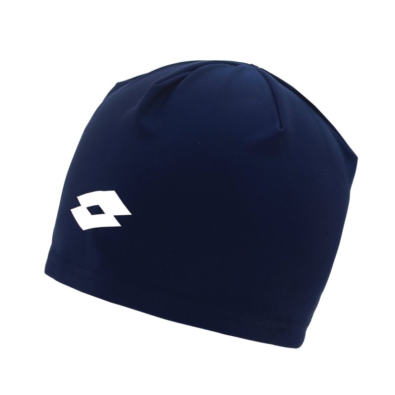 czapka zimowa LOTTO DELTA PL 212379-1CI