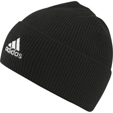 czapka ADIDAS TIRO21 WOOLIE GH7241