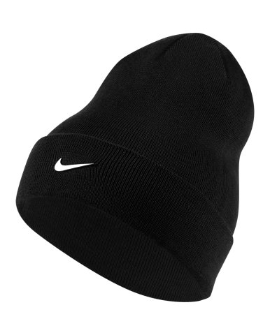 czapka NIKE JR CUFFED BEANIE CW5871-010