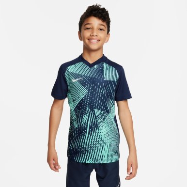 NIKE JR PRECISION VI