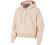 bluza NIKE NSW HOODIE FLEECE W CJ3082-287 