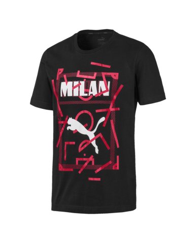 koszulka PUMA DNA TEE 756021 03