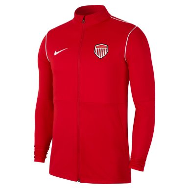 Bluza juniorska