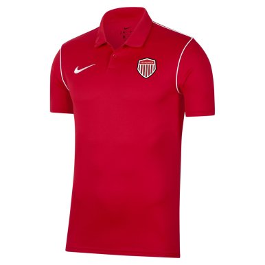 Koszulka polo juniorska