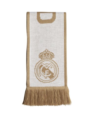 REAL MADRID SCARF
