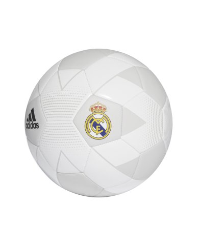 piłka adidas REAL MADRID CW4156