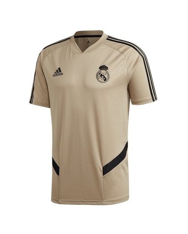 koszulka ADIDAS REAL MADRYT TRAINING EI7472 