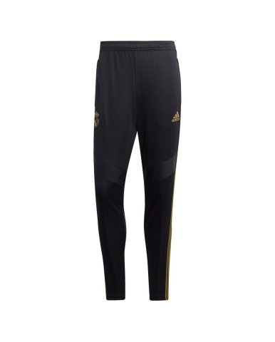 spodnie ADIDAS REAL MADRYT TRAINING DX7847
