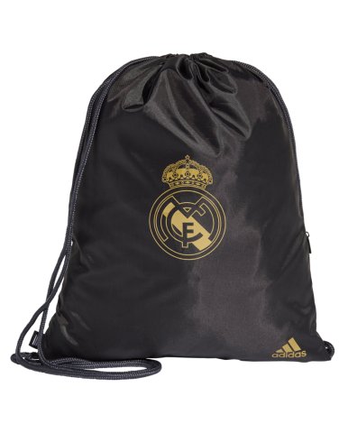 ADIDAS REAL MADRYT