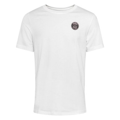 NIKE PARIS SAINT-GERMAIN