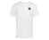 NIKE PARIS SAINT-GERMAIN