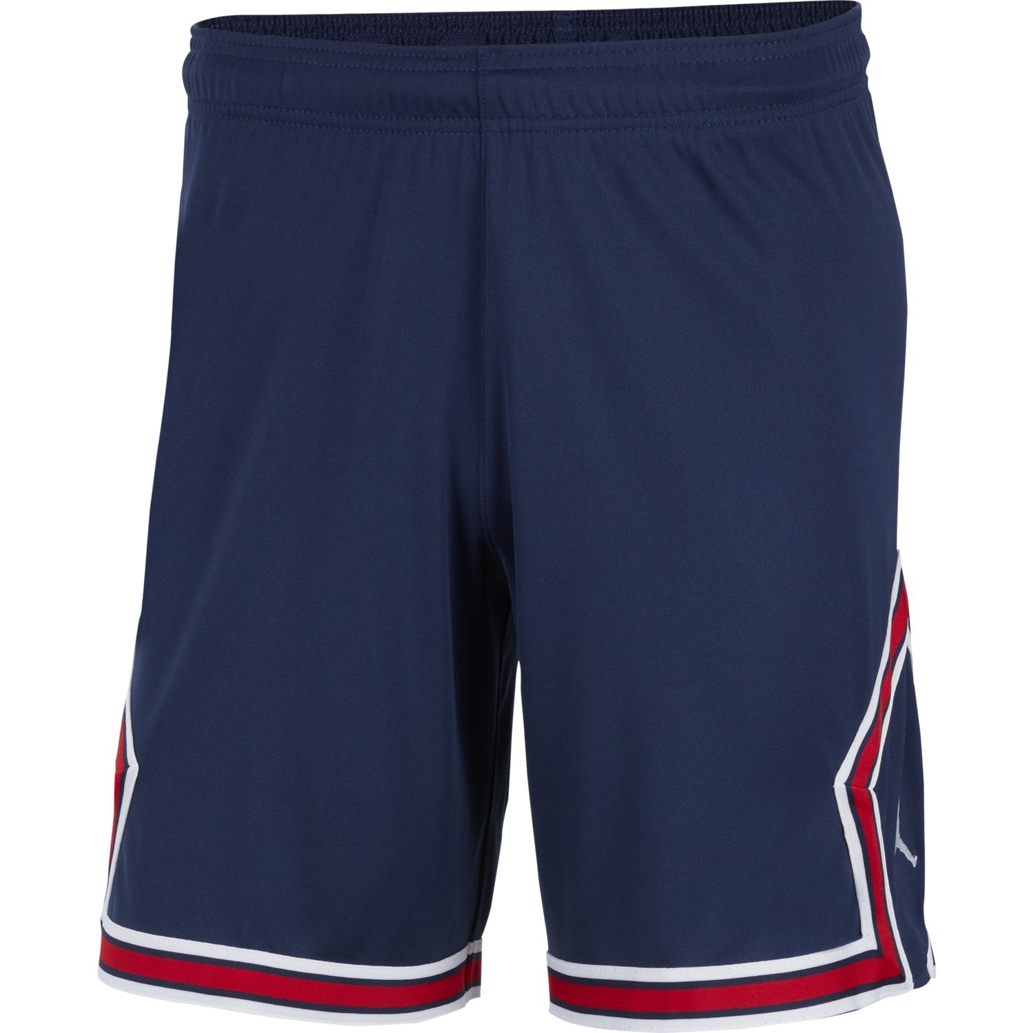 NIKE パリサンジェルマン 20/21 ヴェイパーニットストライク