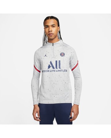 NIKE PARIS SAINT-GERMAIN STRIKE FOURTH