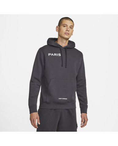 PARIS SAINT-GERMAIN CLUB HOODIE
