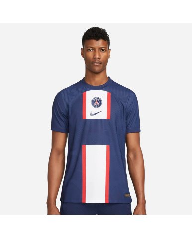 NIKE PARIS SAINT-GERMAIN 2022/23