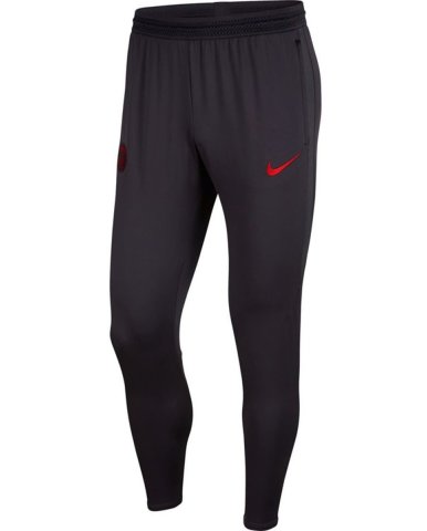 spodnie NIKE DRY STRIKE PSG PANT AO5333-080