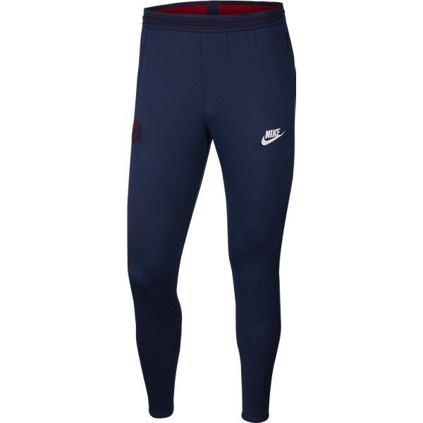 spodnie NIKE DRY PSG STRIKE AO5333-410