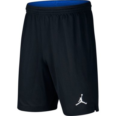 spodenki NIKE JR JORDAN x PSG STADIUM FOURTH BV9203-010
