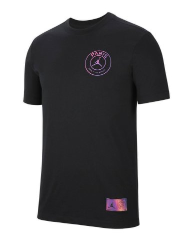 koszulka NIKE PARIS SAINT-GERMAIN LOGO CV3402-010