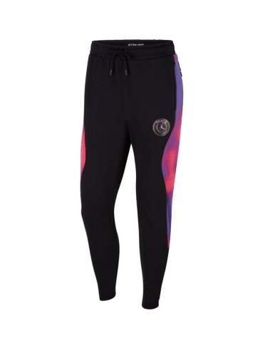 spodnie NIKE PARIS SAINT-GERMAIN CZ0805-010