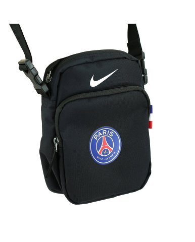 torba NIKE PARIS SAINT-GERMAIN STADIUM DC2804-010 