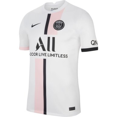 spodnie NIKE JR PARIS-SAINT GERMAIN 