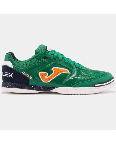 JOMA TOP FLEX 24 INDOOR