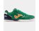 JOMA TOP FLEX 24 INDOOR