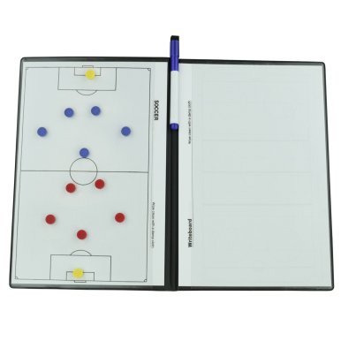 tablica taktyczna SELECT 0566 / A4 / 