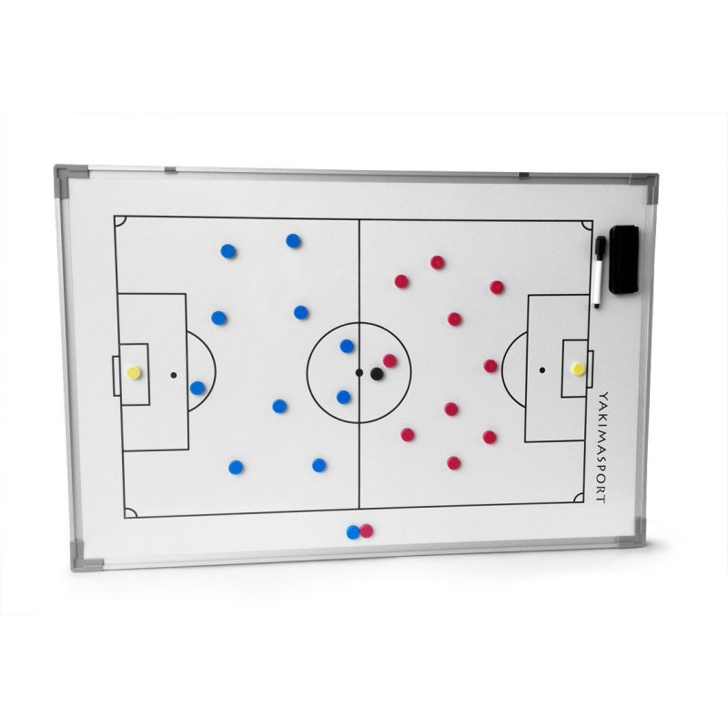 tablica taktyczna 60x90 YAKIMASPORT (100014)