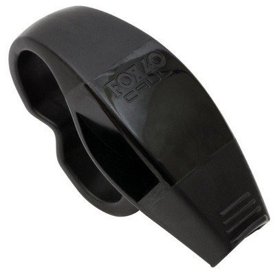 gwizdek FOX40 CAUL 8500-0008