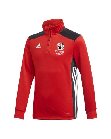 bluza treningowa STS SOKÓŁ SMOLEC (junior)