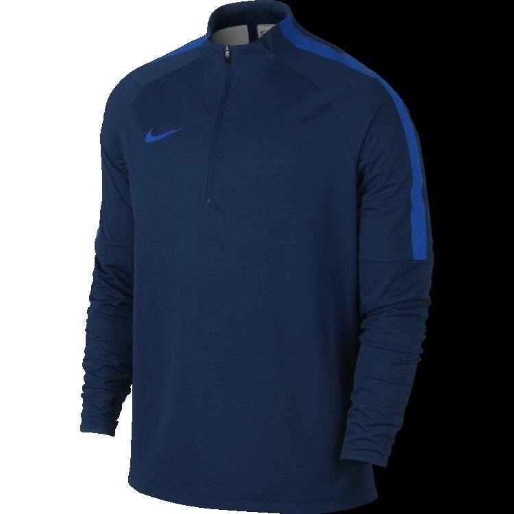Nike Shield Nike Training Top Academy 18 Nike Academy 18 Knit Mens