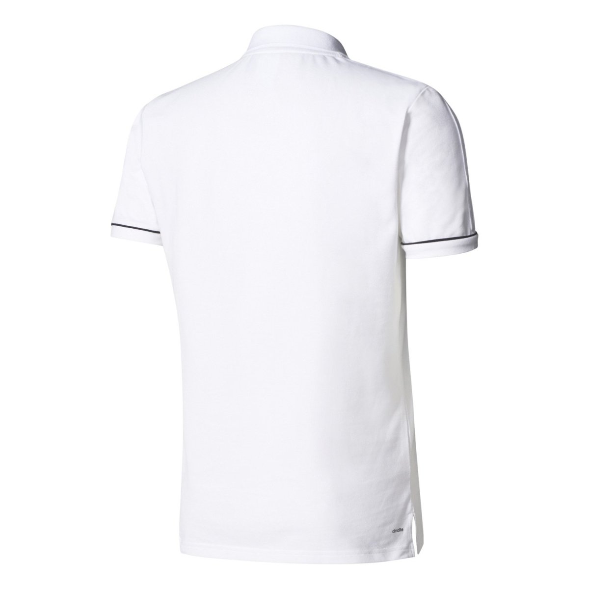 koszulka polo adidas TIRO 17 BQ2685 