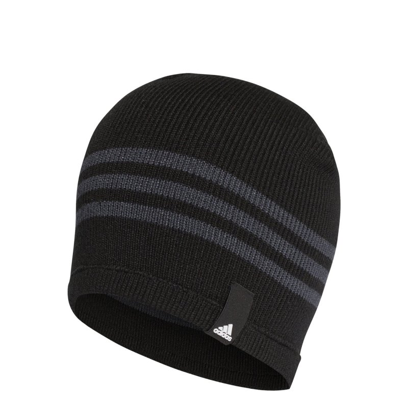 czapka adidas TIRO BEANIE BQ1662