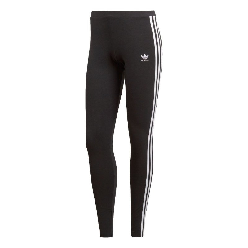 spodnie ADIDAS 3-STRIPES TIGHT W CE2441