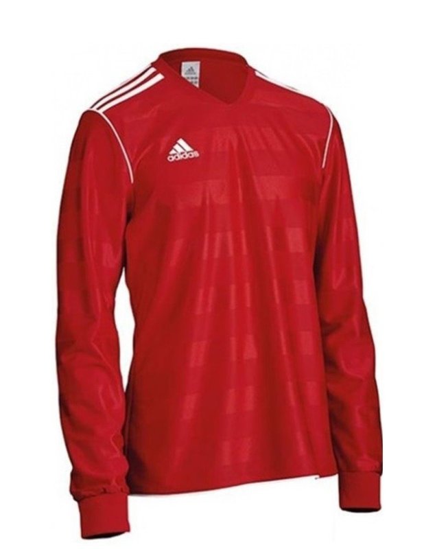 koszulka ADIDAS TABELA 11 O07594 