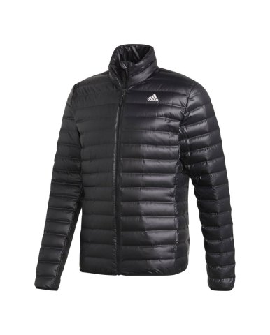kurtka ADIDAS TANGO LT DOWN CE9575 Kurtki Odzie lifestyle Odzie Vitasport