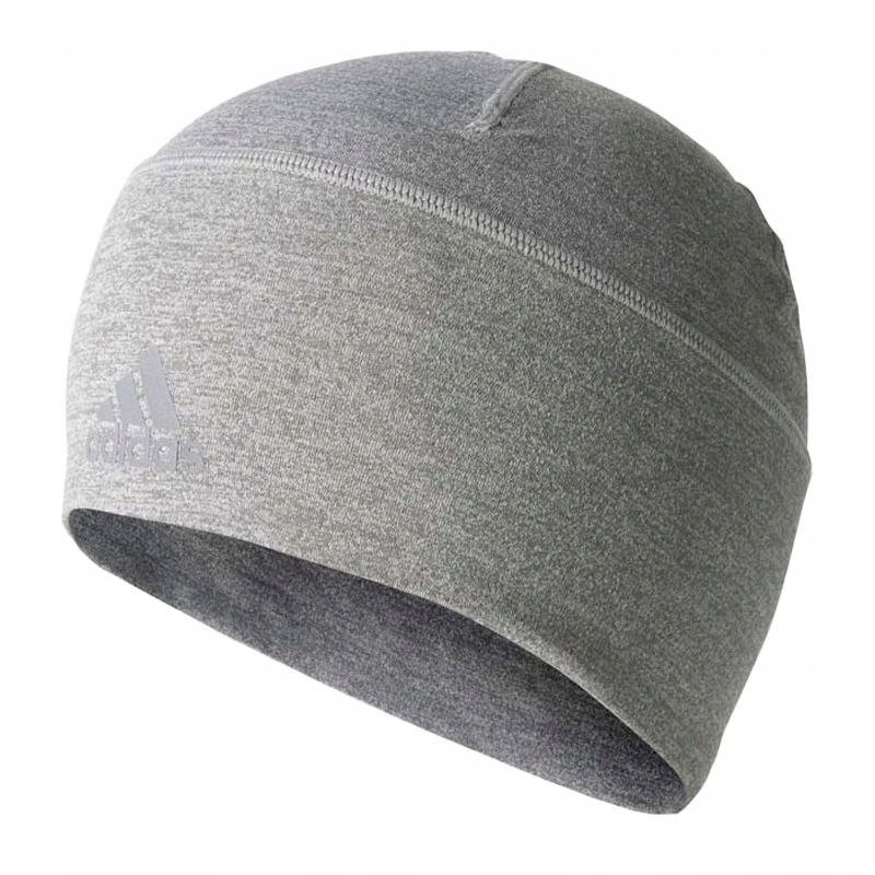 czapka ADIDAS CLIMALITE BQ9017 