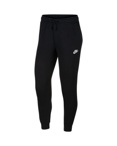 spodnie dresowe NIKE SPORTSWEAR ESSENTIAL W BV4095-010