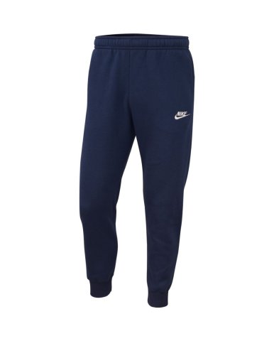spodnie NIKE SPORTSWEAR CLUB FLEECE BV2671-410