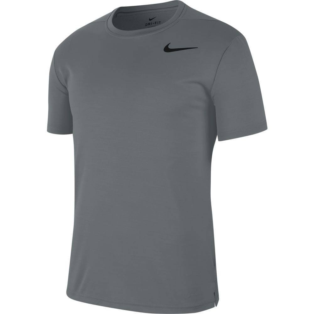 koszulka NIKE SUPERSET AJ8021 084 Koszulki treningowe Odzie pi karska Odzie Vitasport
