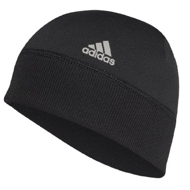 czapka ADIDAS BEANIE AEROREADY GE2002 