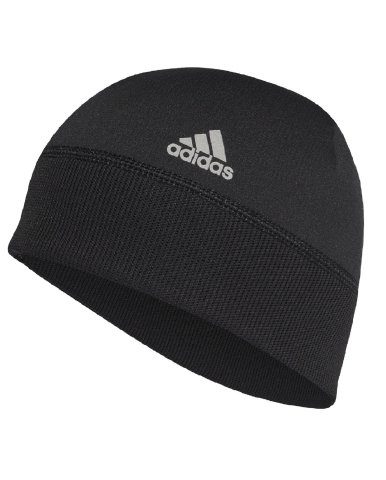 czapka ADIDAS BEANIE AEROREADY GE2002 