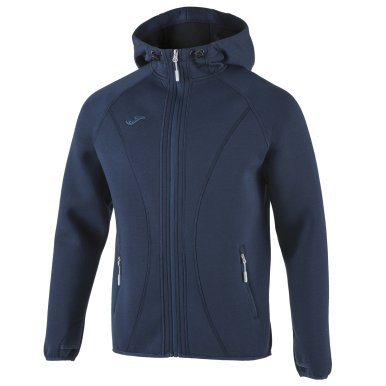 JOMA BASILEA SOFTSHELL